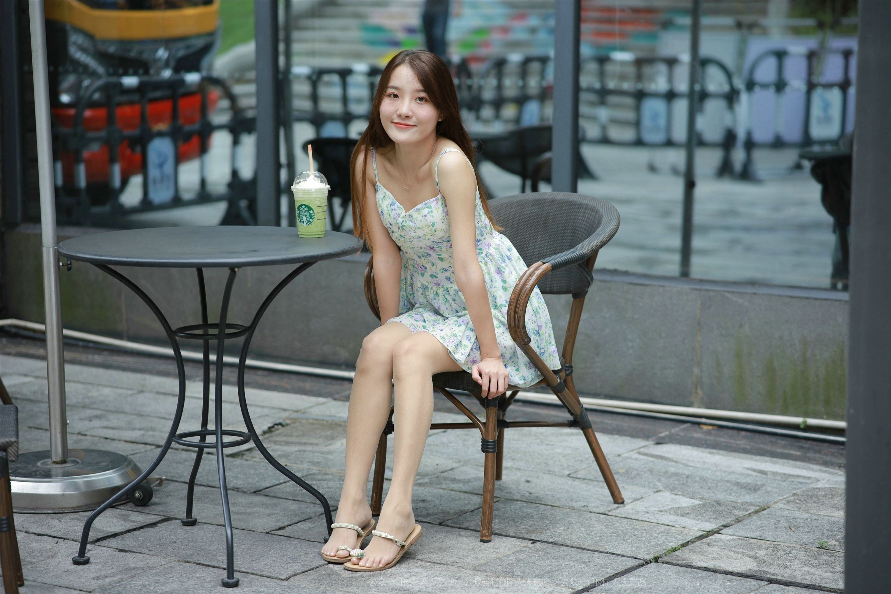 IESS异思趣向  2021.09.07 丝享家912：婉苹《甜美纯欲风》